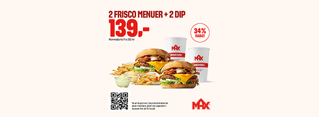 friscomenuer-max-maxburger-studiz-studerende-studierabat_1785830921
