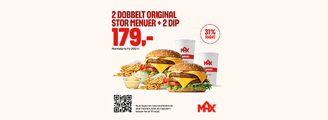 dobbeltoriginalmenuer-studiz-studerende-max-maxburger-studierabat_1785831370