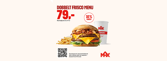 dobbeltfrisco-menu-max-maxburger-studiz-studierabat-studerende_1785831553