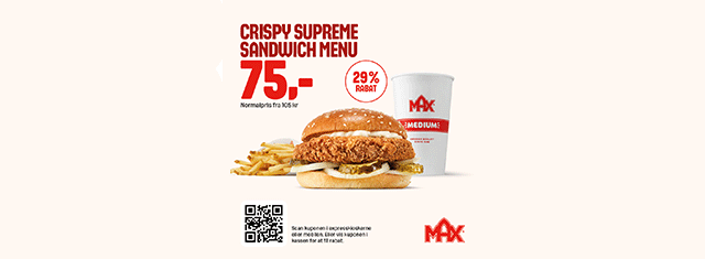 crispy-supreme-sandwich-menu-max-burger-maxburger-studiz-studerende-studierabat_1785832096