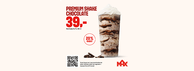 chokolade_milkshake_39_studiz_max_maxburger_studierabat_studerende_1785832606