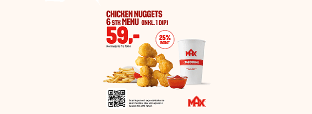 chickennuggets-studiz-max-maxburger-studerende-studierabat_1785832738