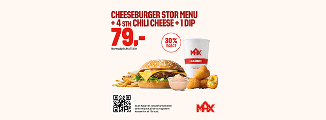 cheeseburger-menu-studiz-maxburger-max-studerende-studierabat_1785832930