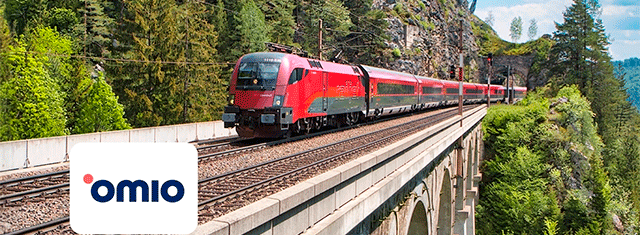 studiz-omio-travel-bus-train-tog-rejse-studierabat-studerende_1786091820