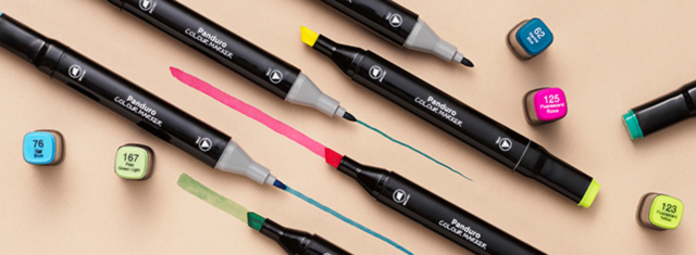 panduro-banner-studiz-studierabat-studerende_1786433099