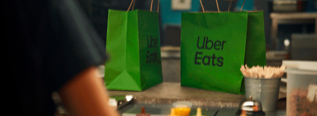 ubereats-banner-eats-uber-studiz-studerende-madlevering-udbringning-udlevering-mad-studierabat_1787138934