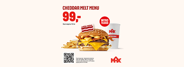 CheezeBonanzaCheddarMeltMeal_w.Bacon_-studiz-max-maxburger-burger-mad-studierabat-studerende_1787658540