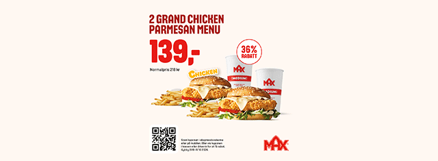 2GrandChickenParmesanMeal-studiz-max-maxburger-burger-mad-studierabat-studerende_1787658950
