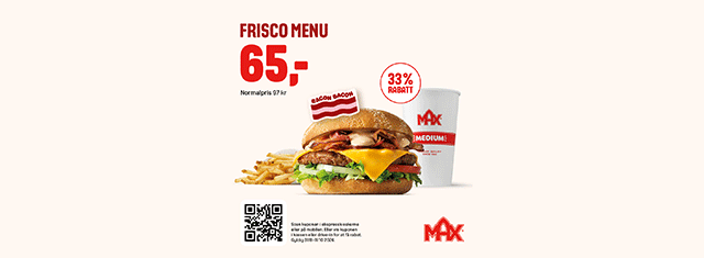 friscomenu-studiz-max-maxburger-burger-mad-studierabat-studerende_1787661856