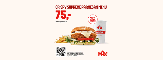 Crispy-Supreme-Parmesan-Meal-studiz-max-maxburger-burger-mad-studierabat-studerende_1787661466
