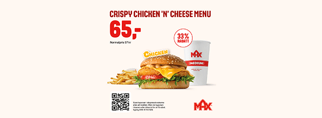 CrispyChickennCheeseMeal-studiz-max-maxburger-burger-mad-studierabat-studerende_1787661832