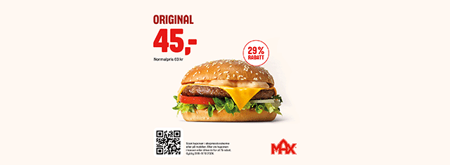 originalburger-studiz-max-maxburger-burger-mad-studierabat-studerende_1787662573