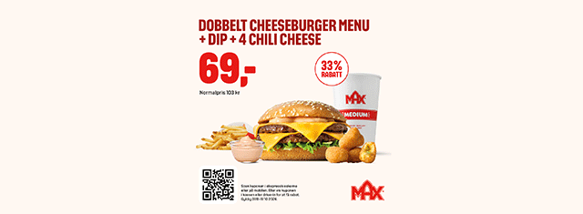 DoubleCheeseburgerMeal+dip+ChiliCheese-4pcs-studiz-max-maxburger-burger-mad-studierabat-studerende_1787663023