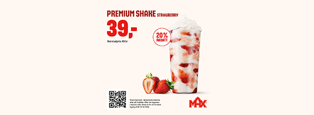 PremiumShakeJordgubb-studiz-max-maxburger-burger-mad-studierabat-studerende_1787663132