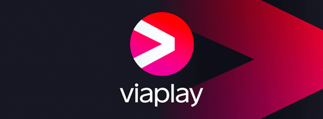 underholdning film serier serie Viaplay sport studerende studierabat