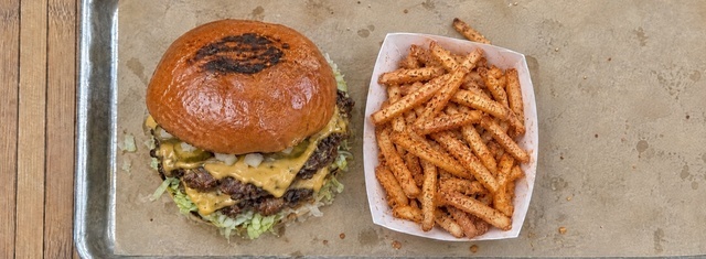 burger aarhussmashburger smash smashburger studerende studierabat