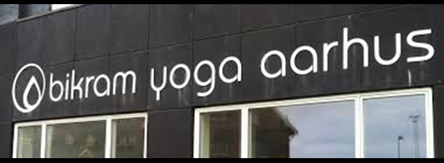 Bikram_Yoga_Aarhus_studiepris