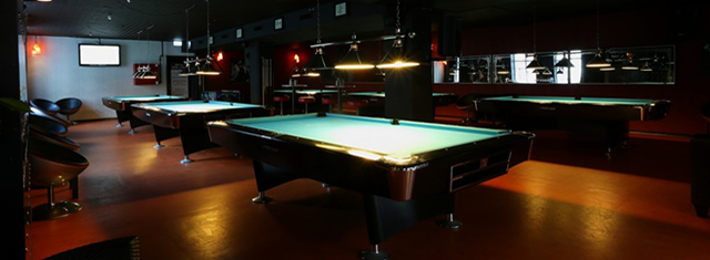 Rabat_til_studerende_hos_Dans_Poolhall