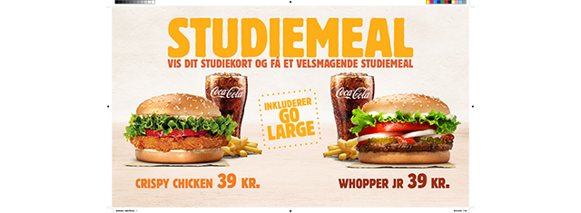 Burgerking-studierabat-meal-39kr-fredericia-tilbud-burger-studierabat-studiz