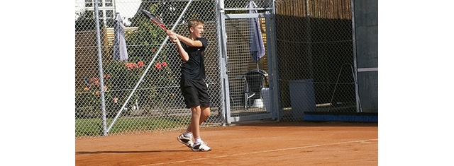 aalborg-tennis-klub_studie-kontigent