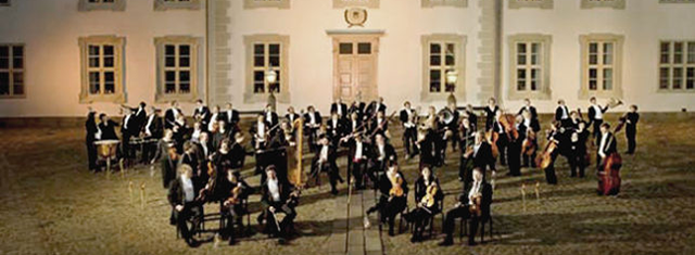 Odense_symfoni_orkester_studierabat