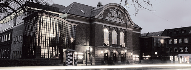 Odense_Teater_studierabat