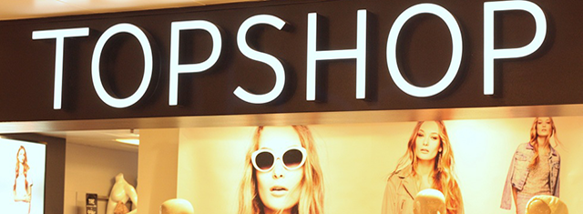 topshop_studierabat