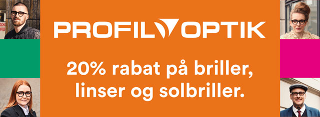 Profil_Optik_Odense_studierabat