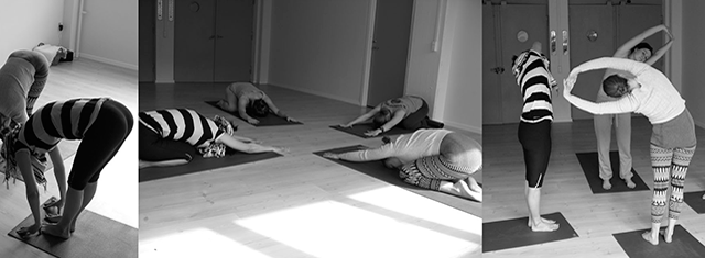 Yoga-Collective_aarhus_studierabat