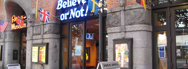 Ripleys-believe-it-or-not-Copenhagen_student_discount