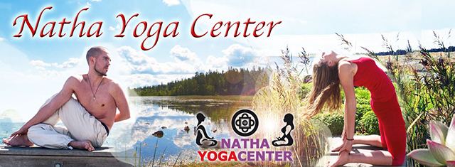 natha-yoga-center-studierabat