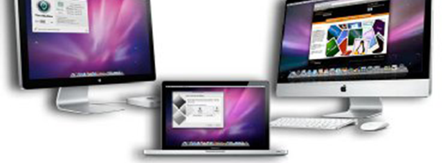 mac-support-mac-reparation-koebenhavn-hellerup-hoersholm-apple-hjaelp-macbook-pro-support-akut-udkoerende