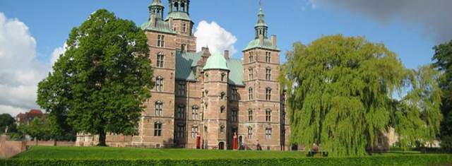 Rosenborg-slot-museum_studierabat_pa__entre