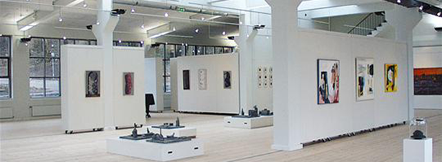 Museum_Jorn_Silkeborg_studierabat