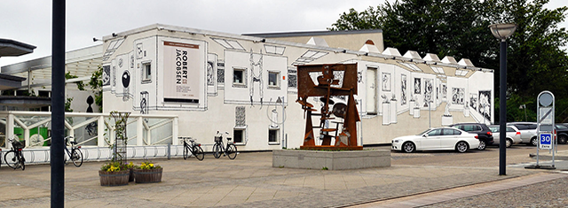 Esbjerg-Kunstmuseum_studierabat_pa__entre