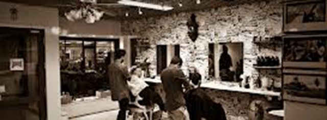 barbershop_studierabat_Horsens