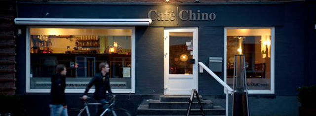 Cafe-Chino_studierabat_Odense