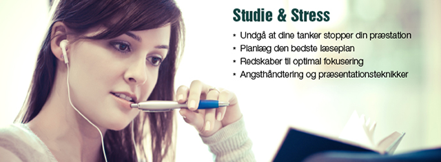 studie_stress