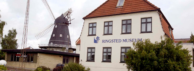 Ringsted-Museum_studierabat