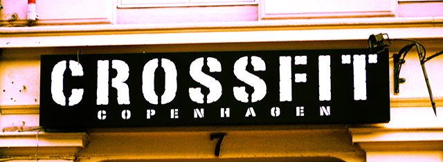 crossfit-copenhagen_studierabat