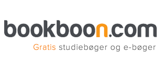 Bookboon_gratis_studieb_ger