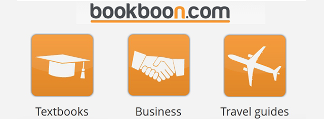 Bookboon_kompendier_gratis_studerende