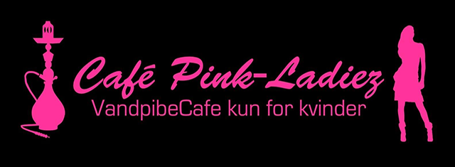 Cafe-Pink-Ladiez_studierabat_K_benhavn