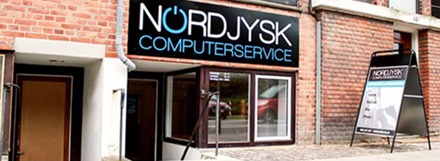 Nordjysk_Computerservice_studierabat