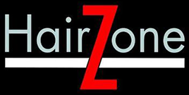 HairZone discounts for students