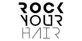 Rock Your Hair  rabatter til studerende