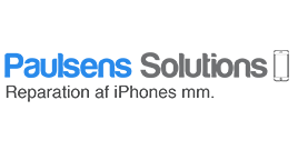 Paulsen's Solutions discounts for students