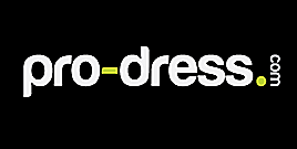 Pro-Dress.Com discounts for students