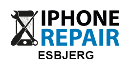 iPhoneRepair rabatter til studerende