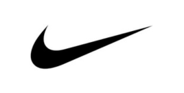 Nike discounts for students